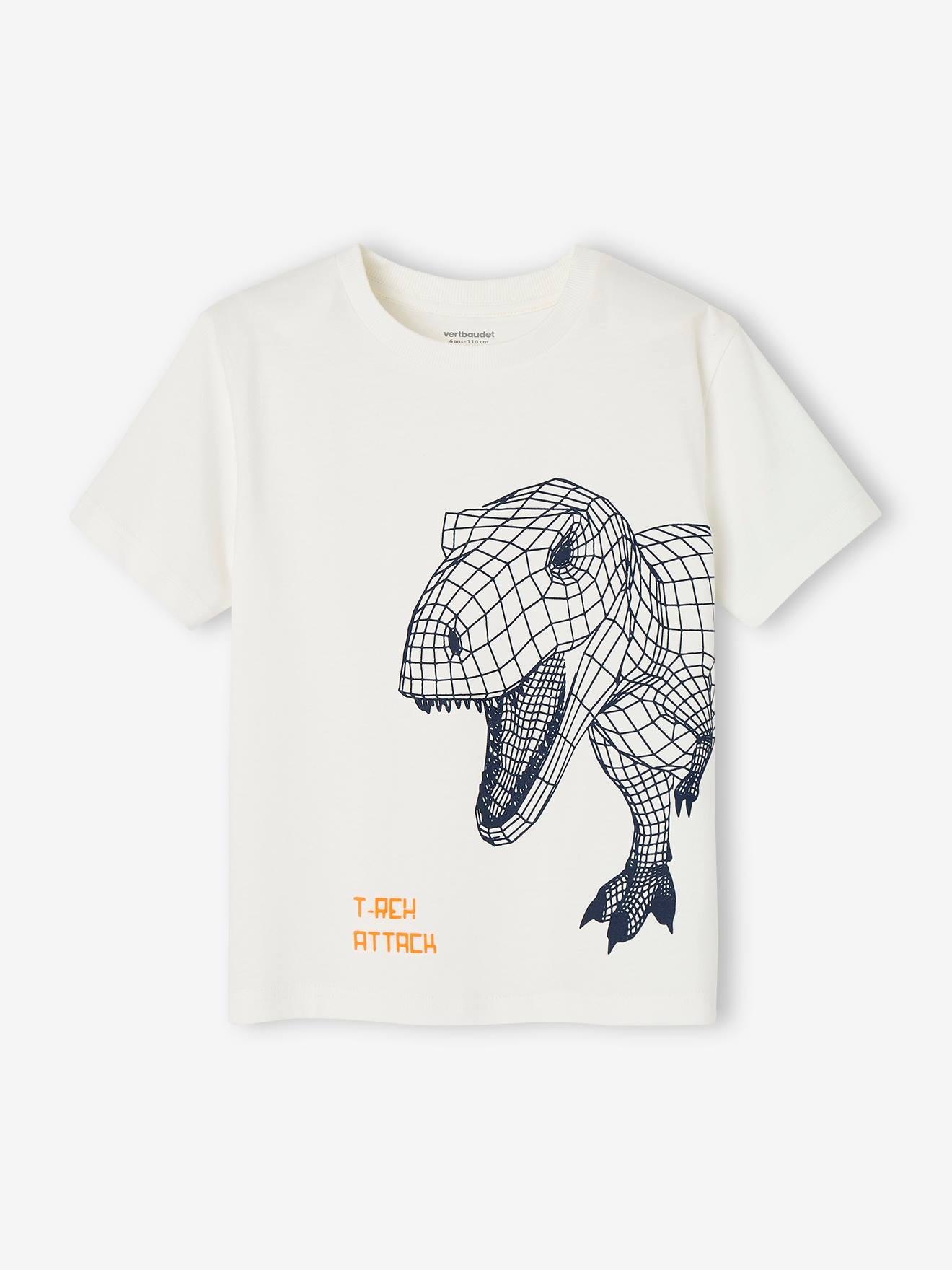 https://kids-avenue.com.ua/pages/gallery/6345/t-shirt-garcon-motif-effet-3-d (4).jpg